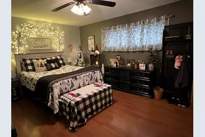 1294 Sabattus Street, Lewiston, ME 04240 - Photo 24