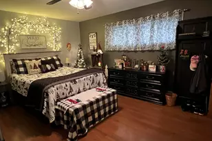 1294 Sabattus St, Lewiston, ME 04240 - Photo 24