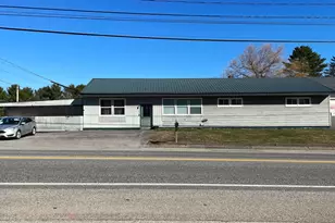1294 Sabattus St, Lewiston, ME 04240 - Photo 2
