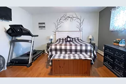 1294 Sabattus Street, Lewiston, ME 04240 - Photo 26