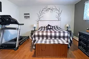 1294 Sabattus St, Lewiston, ME 04240 - Photo 26
