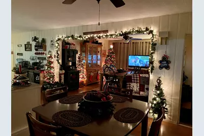 1294 Sabattus Street, Lewiston, ME 04240 - Photo 36