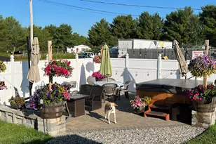 1294 Sabattus St, Lewiston, ME 04240 - Photo 46