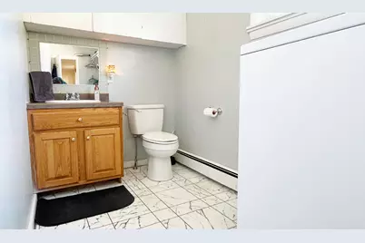 1294 Sabattus Street, Lewiston, ME 04240 - Photo 34