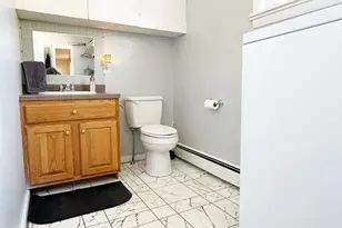 1294 Sabattus St, Lewiston, ME 04240 - Photo 34