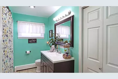1294 Sabattus Street, Lewiston, ME 04240 - Photo 30