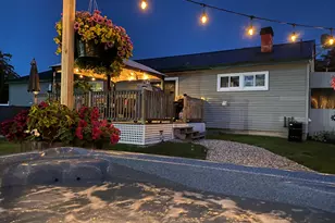 1294 Sabattus St, Lewiston, ME 04240 - Photo 50
