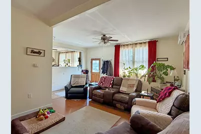 1294 Sabattus Street, Lewiston, ME 04240 - Photo 22