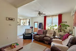 1294 Sabattus St, Lewiston, ME 04240 - Photo 22