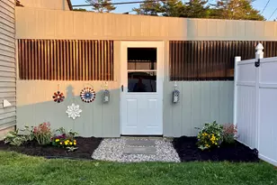 1294 Sabattus St, Lewiston, ME 04240 - Photo 52