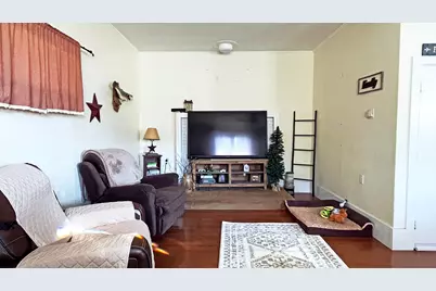 1294 Sabattus Street, Lewiston, ME 04240 - Photo 18