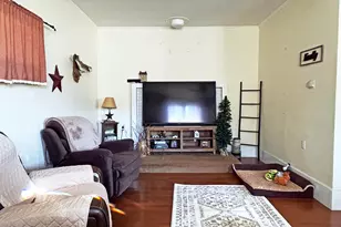 1294 Sabattus St, Lewiston, ME 04240 - Photo 18