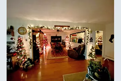 1294 Sabattus Street, Lewiston, ME 04240 - Photo 38