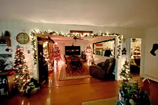 1294 Sabattus St, Lewiston, ME 04240 - Photo 38