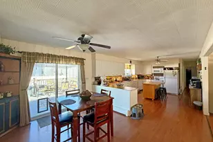 1294 Sabattus St, Lewiston, ME 04240 - Photo 4