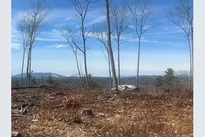 Tbd Deer Hill Road, Harrison, ME 04040 - Photo 2