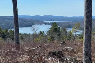 Tbd Deer Hill Rd, Harrison, ME 04040 - Photo 1