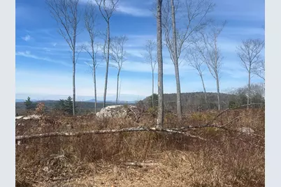 Tbd Deer Hill Road, Harrison, ME 04040 - Photo 14