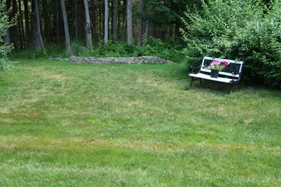 65 Smith Street #8, Augusta, ME 04330 - Photo 10