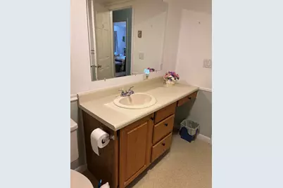 65 Smith Street #8, Augusta, ME 04330 - Photo 24