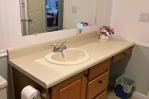 65 Smith St, Augusta, ME 04330 - Photo 24
