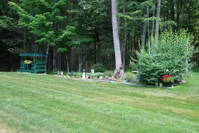 65 Smith Street #8, Augusta, ME 04330 - Photo 8