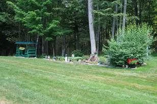 65 Smith St, Augusta, ME 04330 - Photo 8