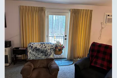 65 Smith Street #8, Augusta, ME 04330 - Photo 22