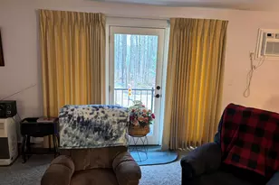 65 Smith St, Augusta, ME 04330 - Photo 22