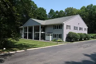 65 Smith St, Augusta, ME 04330 - Photo 6
