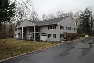 65 Smith St, Augusta, ME 04330 - Photo 1