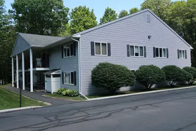 65 Smith Street #8, Augusta, ME 04330 - Photo 2