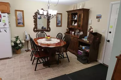 65 Smith Street #8, Augusta, ME 04330 - Photo 18