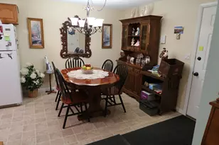 65 Smith St, Augusta, ME 04330 - Photo 18