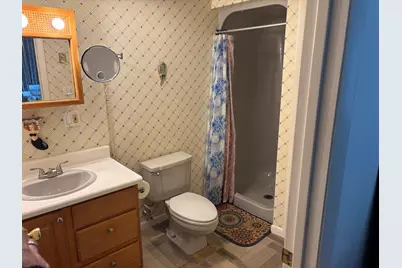 65 Smith Street #8, Augusta, ME 04330 - Photo 30