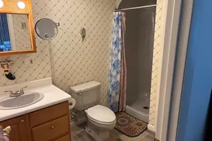 65 Smith St, Augusta, ME 04330 - Photo 30