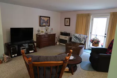 65 Smith Street #8, Augusta, ME 04330 - Photo 20