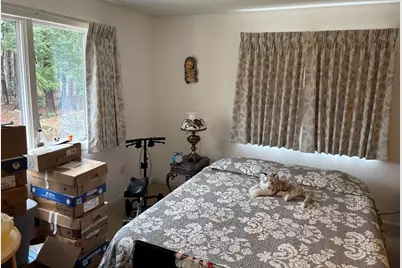65 Smith Street #8, Augusta, ME 04330 - Photo 28