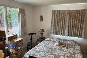 65 Smith St, Augusta, ME 04330 - Photo 28