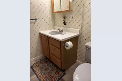 65 Smith Street #8, Augusta, ME 04330 - Photo 32