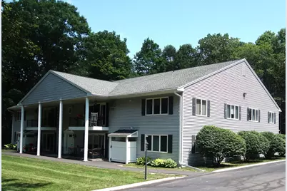65 Smith Street #8, Augusta, ME 04330 - Photo 1