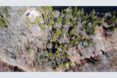 Lot #3-3 Indian Heights, Whiting, ME 04691 - Photo 6