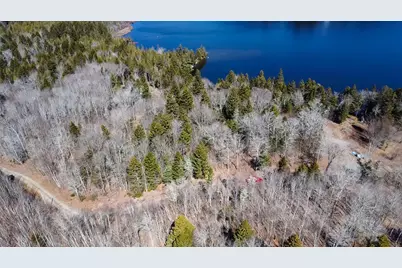 Lot #3-3 Indian Heights, Whiting, ME 04691 - Photo 4