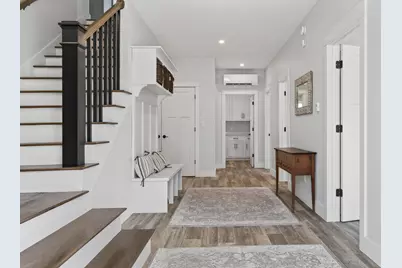 2 Schooner Way, Old Orchard Beach, ME 04064 - Photo 32
