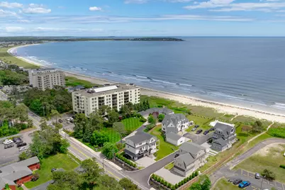 2 Schooner Way, Old Orchard Beach, ME 04064 - Photo 8