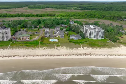 2 Schooner Way, Old Orchard Beach, ME 04064 - Photo 10