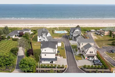 2 Schooner Way, Old Orchard Beach, ME 04064 - Photo 4