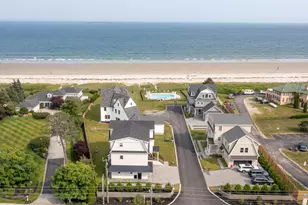 2 Schooner Wy, Old Orchard Beach, ME 04064 - Photo 4