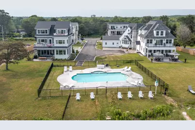 2 Schooner Way, Old Orchard Beach, ME 04064 - Photo 6