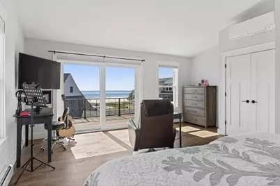 2 Schooner Way, Old Orchard Beach, ME 04064 - Photo 26